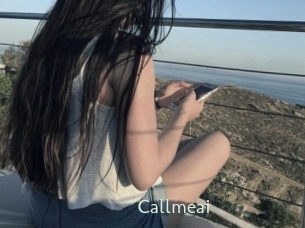 Callmeai