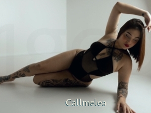 Callmelea