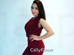 Callyflower