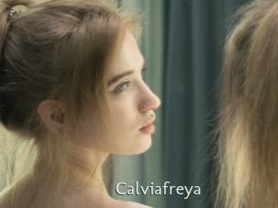 Calviafreya