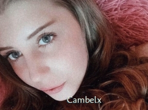 Cambelx