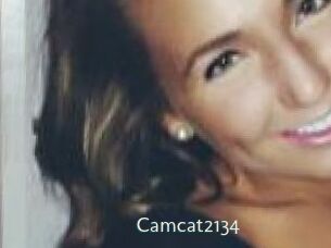 Camcat2134