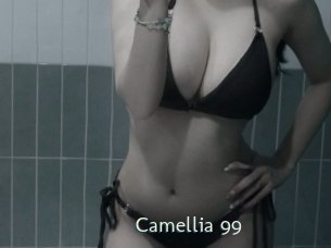 Camellia_99