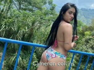 Cameron_collins