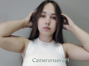 Cameronseveri