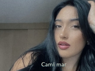 Cami_mar