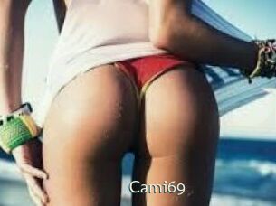 Cami69