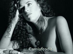 Camiafrodita