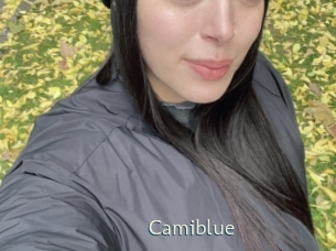 Camiblue