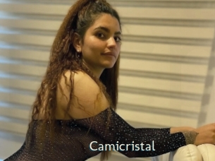 Camicristal