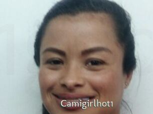 Camigirlhot1