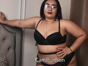Camihudson