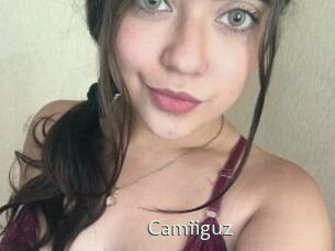 Camiiguz