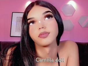 Camiila_doll