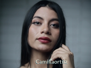 Camiilaortiiz
