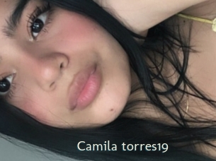 Camila_torres19