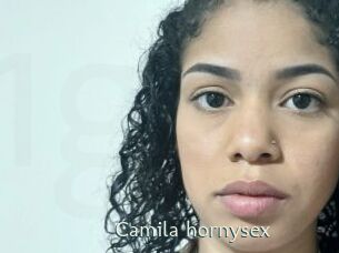 Camila_hornysex