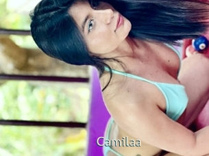 Camilaa