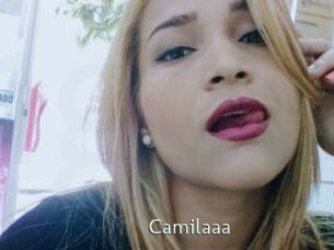 Camilaaa