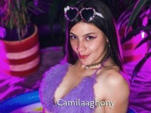 Camilaaghony