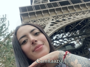 Camilaazull