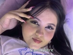 Camilabitre