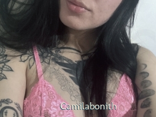 Camilabonith