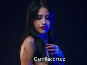 Camilacortez