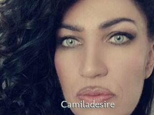 Camiladesire