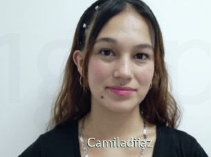 Camiladiiaz