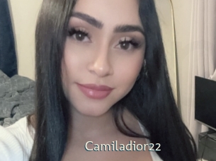 Camiladior22