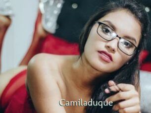 Camiladuque