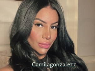 Camilagonzalezz
