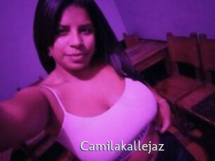 Camilakallejaz