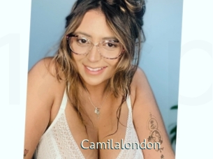 Camilalondon