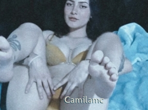 Camilamc