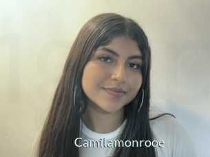 Camilamonrooe