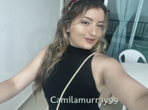 Camilamurray99