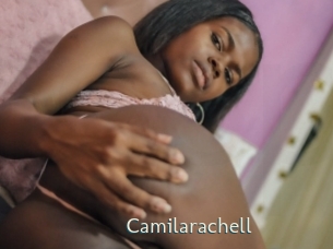 Camilarachell