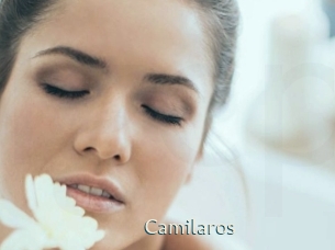 Camilaros