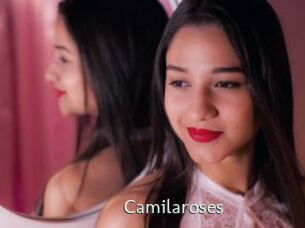 Camilaroses