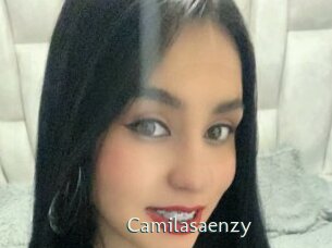 Camilasaenzy