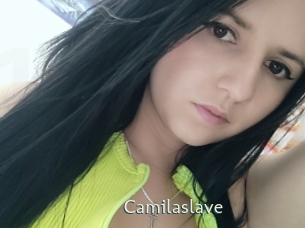 Camilaslave