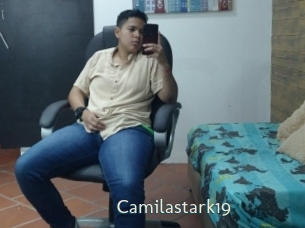 Camilastark19