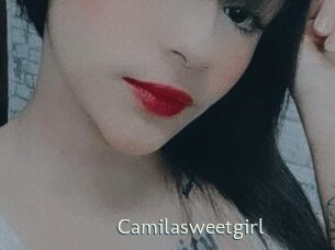 Camilasweetgirl
