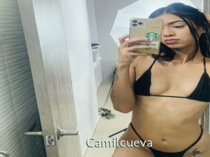Camilcueva