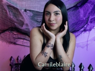 Camileblaire