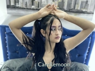 Camilemoon