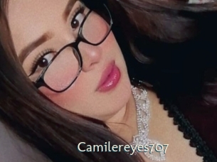 Camilereyes707