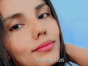 Camilgirl26